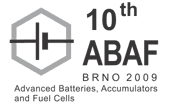logo ABA-2009