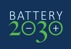 Battery 2030
