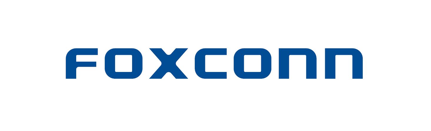 Foxconn