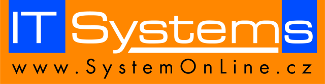 IT Systems