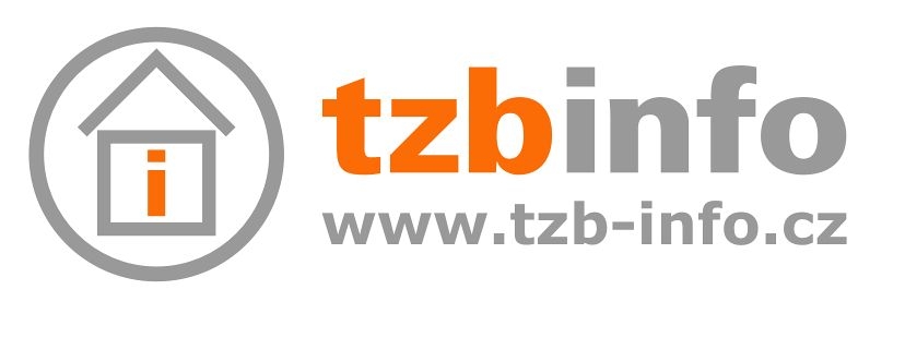 TZB-info