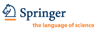 Springer