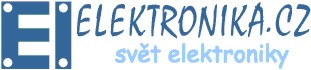 ELEKTRONIKA.cz