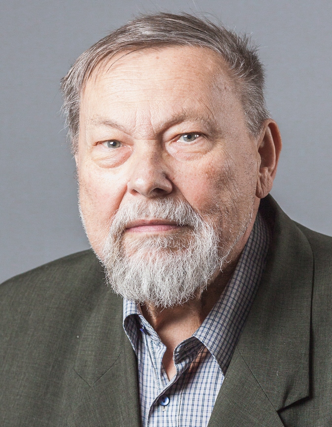 Jiří Vondrák