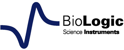 BioLogic Science Instruments