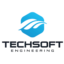 Techsoft Engineering