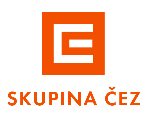 Skupina ČEZ