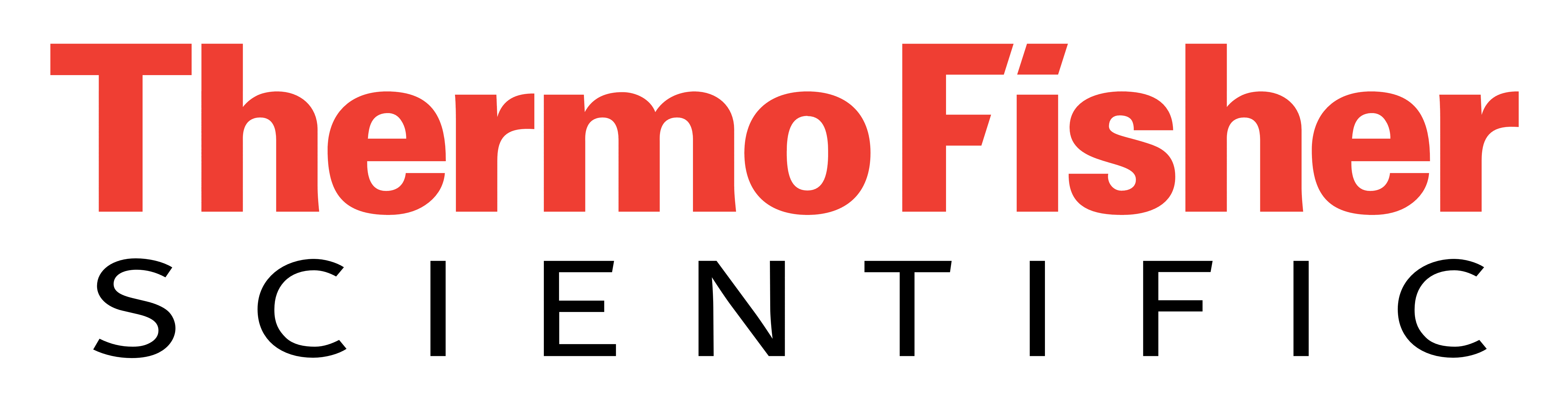 ThermoFisher Scientific