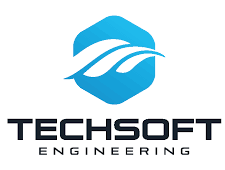 Techsoft Engineering