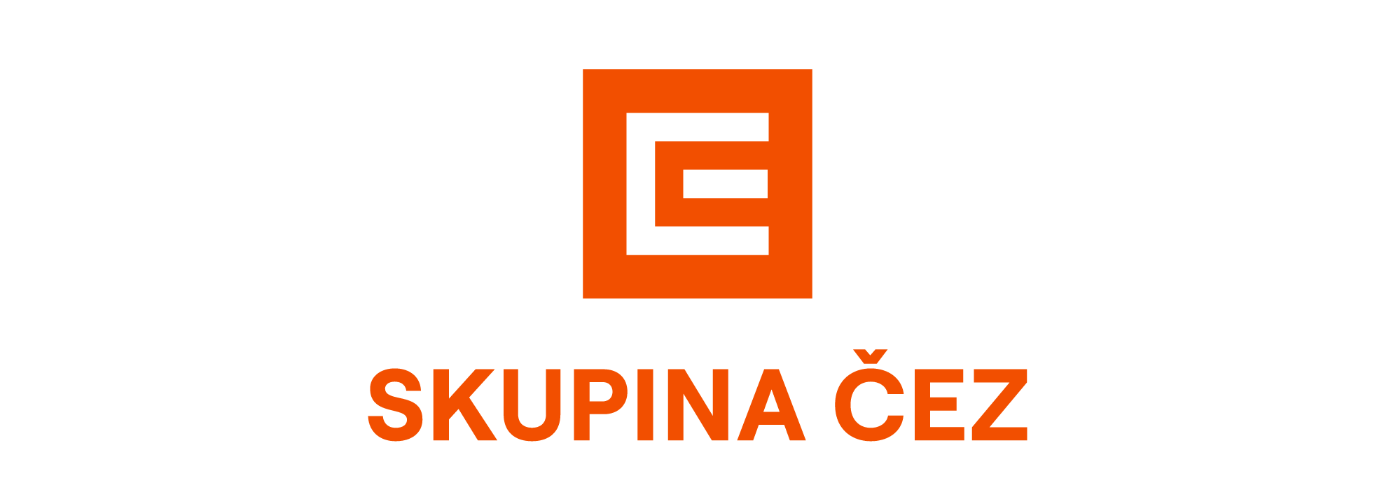 Skupina ČEZ