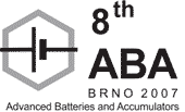 logo ABA-2007